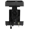 RAM-HOL-TABL34U ^ubN(Panasonic FZ-G2/A3p) {[ }Eg 65555265