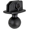 RAM-B-202U-GA63 JA_v^[ Garmin VIRBp 1C`{[ }Eg 65555308