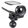 RAM-B-202U-GA63 JA_v^[ Garmin VIRBp 1C`{[ }Eg 65555308