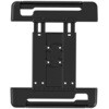 タブタイト(FZ-A1用) ボール無 ラムマウント