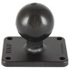 RAM-202U-225 �X�N�G�A�x�[�X 4��P1.5x2inch 1.5�C���`�{�[�� �����}�E���g 65555527