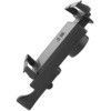 RAM-HOL-TABL12U ^ubN(8C`^ubgp) {[ }Eg 65555554