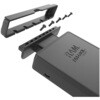 RAM-HOL-TABL12U ^ubN(8C`^ubgp) {[ }Eg 65555554