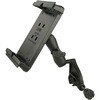 RAM-B-121-TAB12U ^u^Cg(8C`p)&[NNvx[X(WA[) 15.8-31.75mmΉ 1C`{[ }Eg 65555615