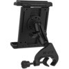 RAM-B-121-TAB12U ^u^Cg(8C`p)&[NNvx[X(WA[) 15.8-31.75mmΉ 1C`{[ }Eg 65555615