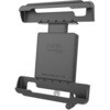 タブロック(Panasonic FZ-A1用) ボール無 ラムマウント