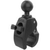 RAP-404U タフクロー(M) Φ25.4-40.6mm対応 1.5インチボール ラムマウント 65555710
