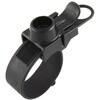 自転車用EZ-Strapマウントベース Φ12.7-65.5mm対応 ラムマウント