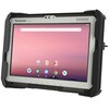 タブタイト(Panasonic タフパッドFZ-G2&FZ-A3専用) ボール無 ラムマウント