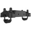 RAP-TRACK-B7U ^tgbN[(_uUNv) S17.7cm 15.9-31.75mmΉ }Eg 65556105