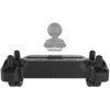 RAP-TRACK-B7U ^tgbN[(_uUNv) S17.7cm 15.9-31.75mmΉ }Eg 65556105