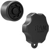 RAP-S-KNOB3U ZLeBmu 1C`{[p }Eg 65556148