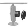RAP-S-KNOB3U ZLeBmu 1C`{[p }Eg 65556148