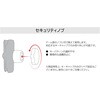 RAP-S-KNOB3U ZLeBmu 1C`{[p }Eg 65556148