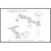 RAP-S-KNOB3U ZLeBmu 1C`{[p }Eg 65556148