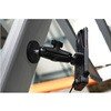 RAM-B-MAG66U タフマグネットベース 直径66mm 1インチボール ラムマウント 65556306