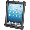 RAM-HOL-TAB8U ^u^Cg(9C`p^ubgz_[/P[XΉ) iPad9.7 {[ }Eg 65556324