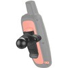 RAM-B-202-GA76U XpCNbvz_[ Garminėp 1C`{[ }Eg 65556385