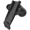 RAM-B-202-GA76U XpCNbvz_[ Garminėp 1C`{[ }Eg 65556385