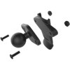 RAM-B-202-GA76U XpCNbvz_[ Garminėp 1C`{[ }Eg 65556385