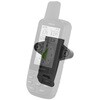 RAM-B-202-GA76U XpCNbvz_[ Garminėp 1C`{[ }Eg 65556385