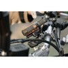 RAM-B-202-GA76U XpCNbvz_[ Garminėp 1C`{[ }Eg 65556385