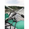 RAP-399U XgbvA_v^[x[X xgS152cm 1.5C`{[ }Eg 65556446