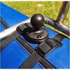 RAP-399U XgbvA_v^[x[X xgS152cm 1.5C`{[ }Eg 65556446