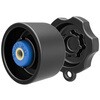 RAP-S-KNOB5U ZLeBmu 1.5C`{[p }Eg 65556516