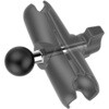 RAM-B-273U A[ǉp{[}Eg 1C`{[ }Eg 65556525