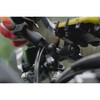 RAM-B-273U A[ǉp{[}Eg 1C`{[ }Eg 65556525