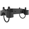 RAP-TRACK-B7HU ^tgbN[(_uUNv) S17.7cm 44.4-50.8mmΉ }Eg 65556656