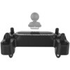 RAP-TRACK-B7HU ^tgbN[(_uUNv) S17.7cm 44.4-50.8mmΉ }Eg 65556656