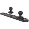 RAP-TRACK-A9U ^tgbN[(gbv[fBO) S27.3cm }Eg 65556665