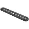 RAP-TRACK-A9U ^tgbN[(gbv[fBO) S27.3cm }Eg 65556665