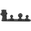 RAP-TRACK-A9U ^tgbN[(gbv[fBO) S27.3cm }Eg 65556665