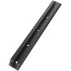 RAP-TRACK-DR-8U ^tgbN[(Gh[fBO) S20.3cm }Eg 65556796