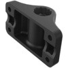RAM-114BMU XvC|Xg(ǖʗp) 4P1.3x3.19inch }Eg 65556814