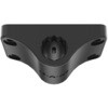 RAM-114BMU XvC|Xg(ǖʗp) 4P1.3x3.19inch }Eg 65556814