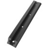 RAP-TRACK-DR-6U ^tgbN[(Gh[fBO) S15.2cm }Eg 65556839