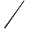 RAP-TRACK-DR-30U ^tgbN[(Gh[fBO) S76.2cm }Eg 65556979