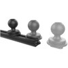 RAP-TRACK-DR-30U ^tgbN[(Gh[fBO) S76.2cm }Eg 65556979