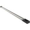タフトラックレール(モジュラー) シルバー 全長50.8cm ラムマウント