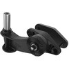 RAM-247U-4P1 XNGANvx[X(NPT|Xg/`Fbg@\) {[ }Eg 65557189