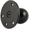 RAM-D-202U-IN1 ėpEhx[X({g) }Eg 65557250