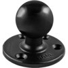 RAM-D-202U-IN1 ėpEhx[X({g) }Eg 65557250
