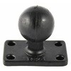 RAM-202U-1525 �X�N�G�A�x�[�X 4��P1x2inch 1.5�C���`�{�[�� �����}�E���g 65557268