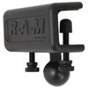 RAM-B-259U OAV[hNvx[X -15.87mmΉ 1C`{[ }Eg 65557277