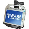 RAM-HOL-PAN5PU ^thbN(Panasonic CF-H1/H2p) {[ }Eg 65557390