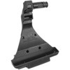 RAM-HOL-PAN5PU ^thbN(Panasonic CF-H1/H2p) {[ }Eg 65557390